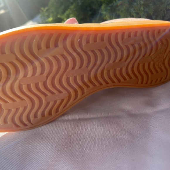 Adidas samba - Picture 2 of 2